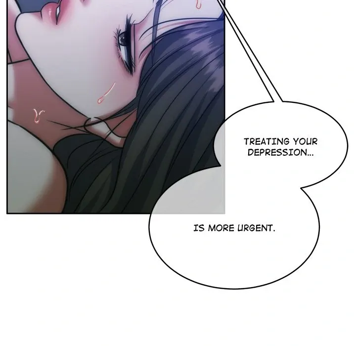 Pregnancy Contract Chapter 46 Online - página 125