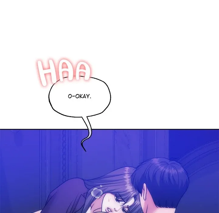 Pregnancy Contract Chapter 46 Online - página 126