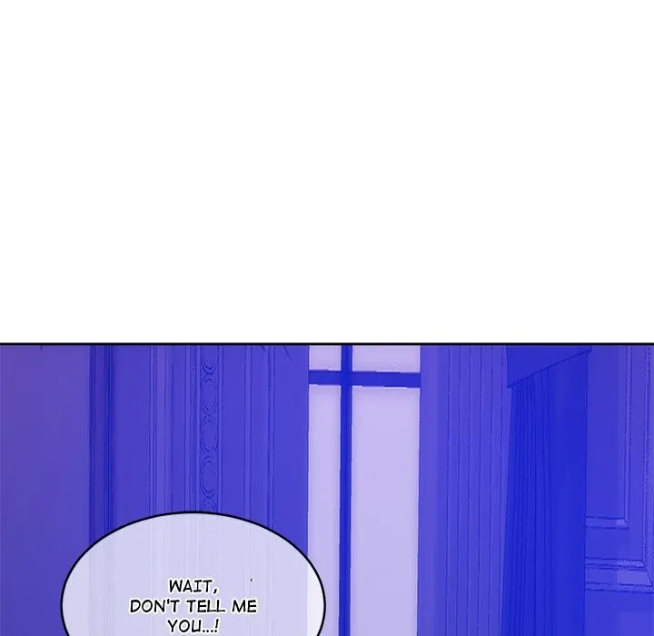 Pregnancy Contract Chapter 46 Online - página 128