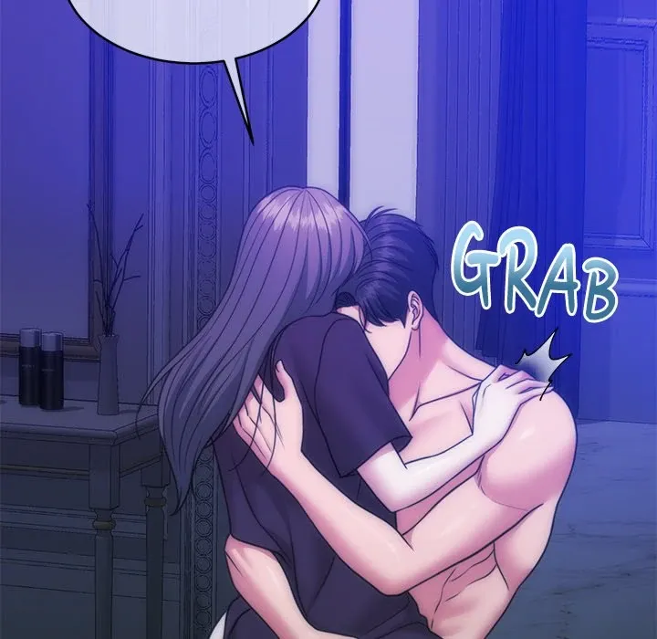 Pregnancy Contract Chapter 46 Online - página 129