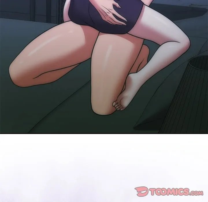 Pregnancy Contract Chapter 46 Online - página 130