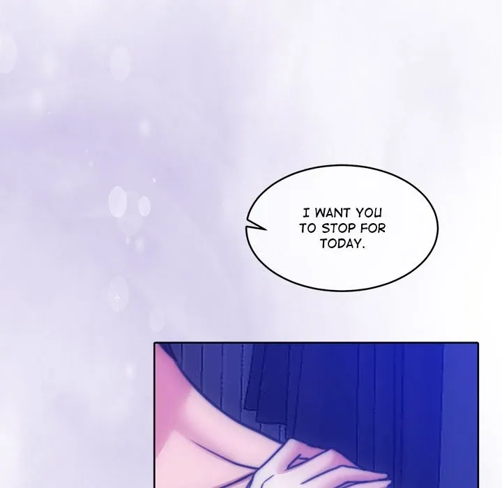Pregnancy Contract Chapter 46 Online - página 131