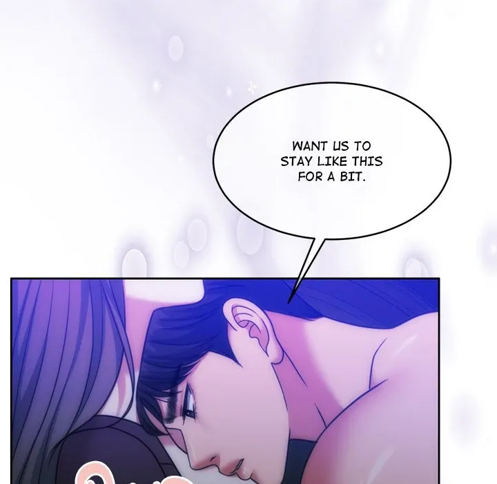 Pregnancy Contract Chapter 46 Online - página 133