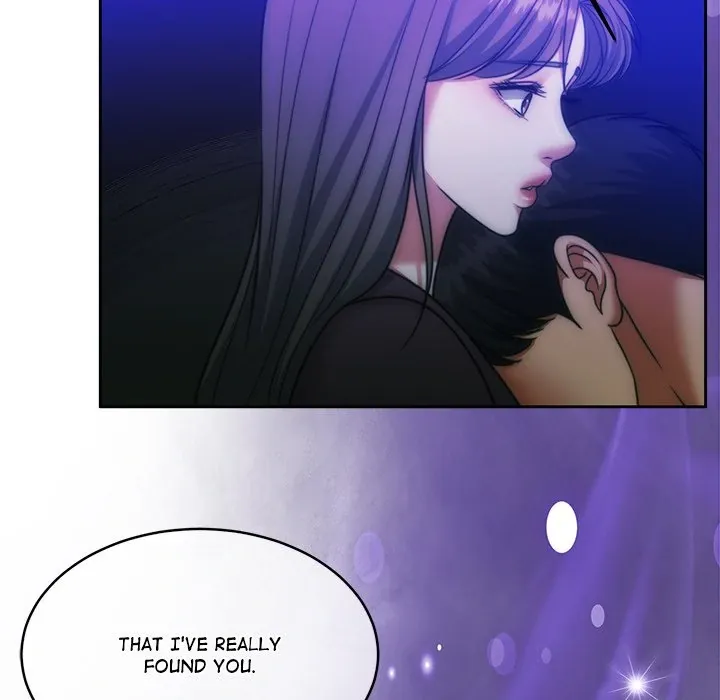 Pregnancy Contract Chapter 46 Online - página 135
