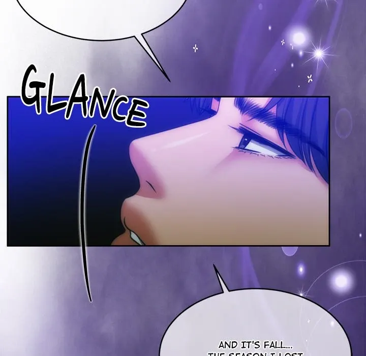 Pregnancy Contract Chapter 46 Online - página 136