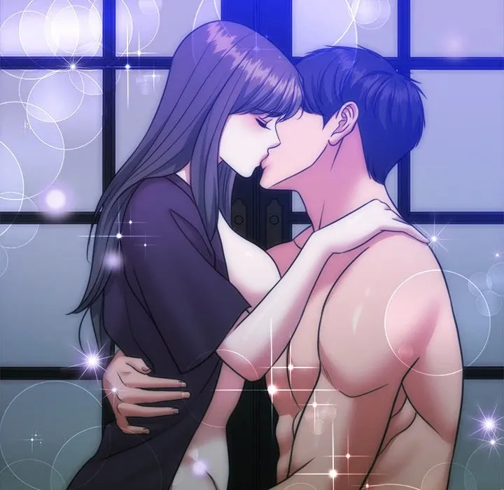 Pregnancy Contract Chapter 46 Online - página 138