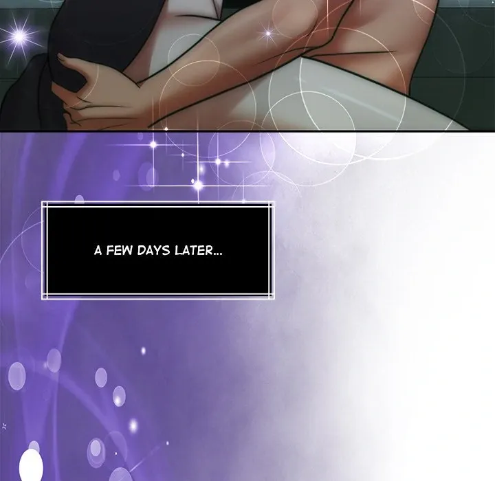 Pregnancy Contract Chapter 46 Online - página 139