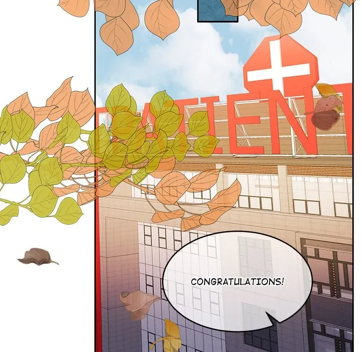 Pregnancy Contract Chapter 46 Online - página 144