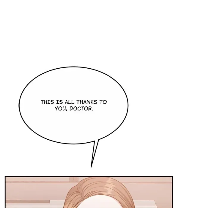 Pregnancy Contract Chapter 46 Online - página 147