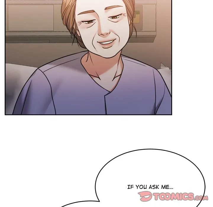 Pregnancy Contract Chapter 46 Online - página 148