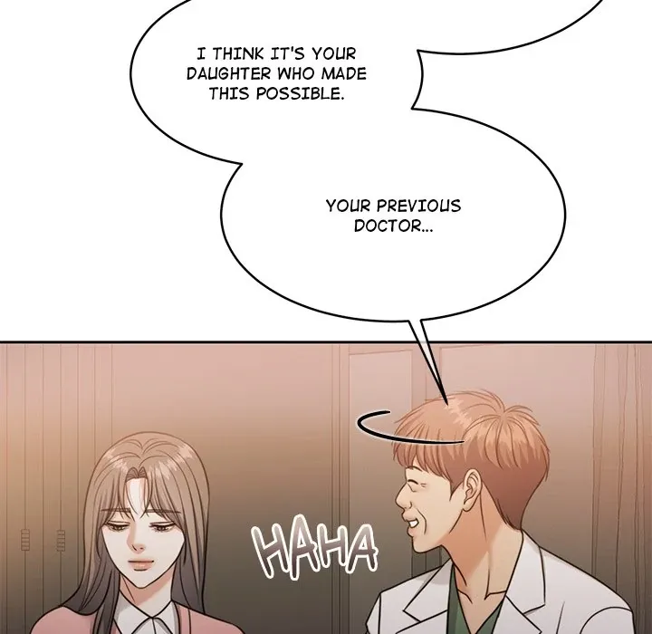 Pregnancy Contract Chapter 46 Online - página 149