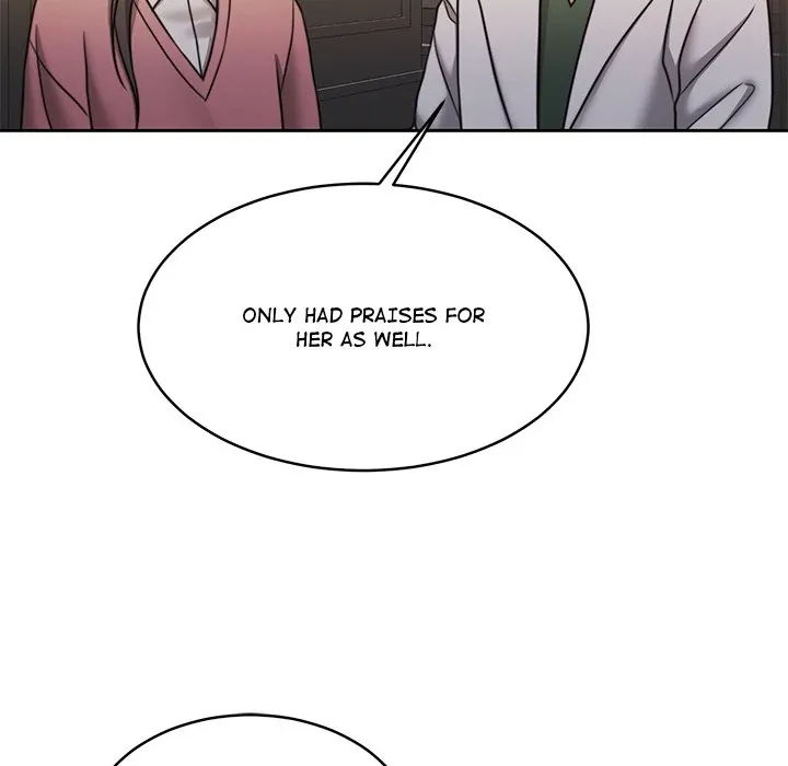 Pregnancy Contract Chapter 46 Online - página 150