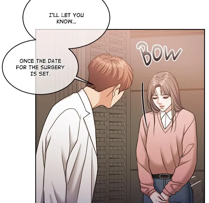 Pregnancy Contract Chapter 46 Online - página 151