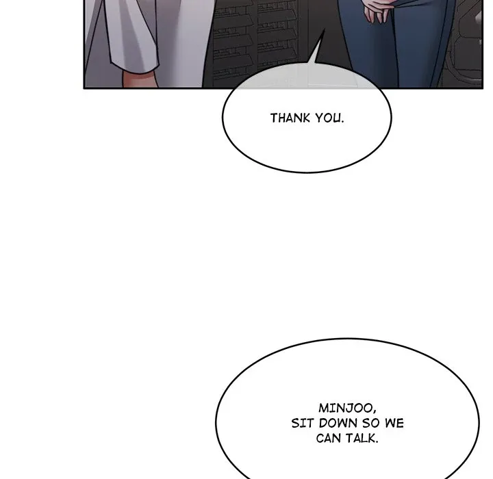 Pregnancy Contract Chapter 46 Online - página 152