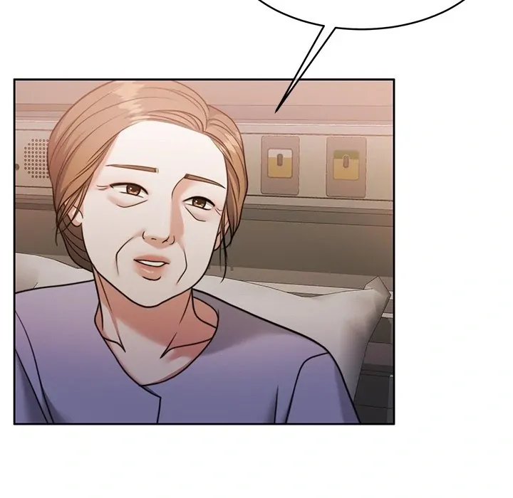 Pregnancy Contract Chapter 46 Online - página 153