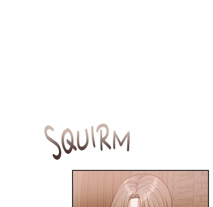 Pregnancy Contract Chapter 46 Online - página 154