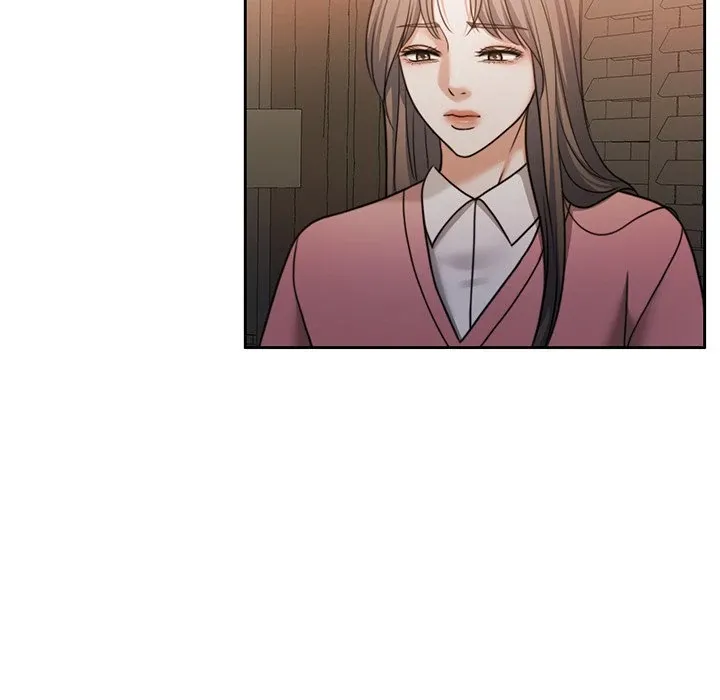 Pregnancy Contract Chapter 46 Online - página 155