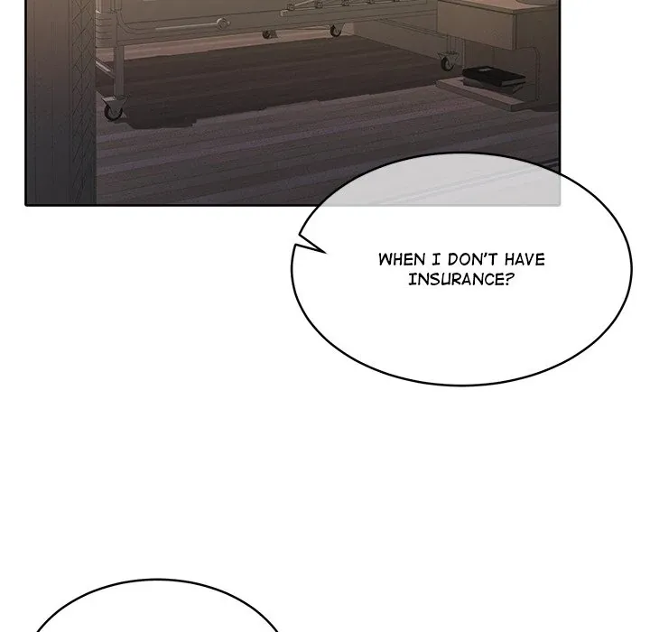 Pregnancy Contract Chapter 46 Online - página 158