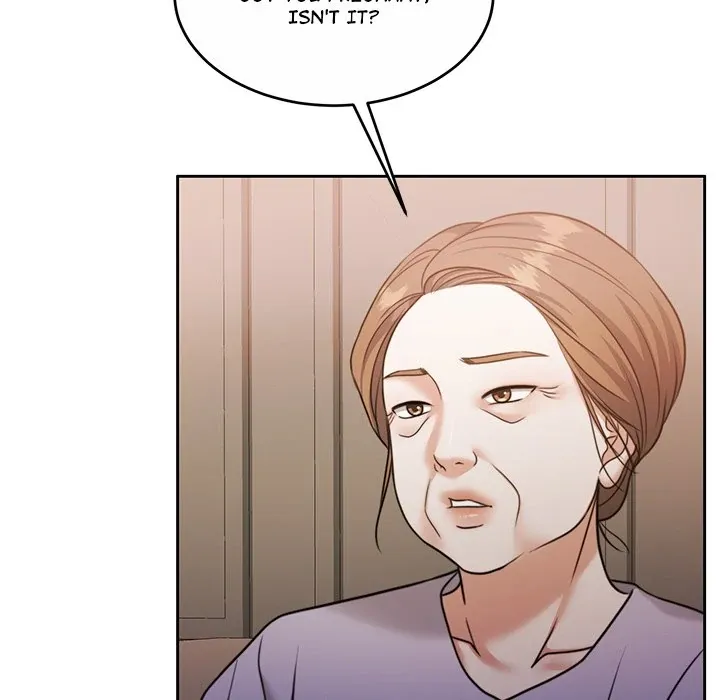Pregnancy Contract Chapter 46 Online - página 161