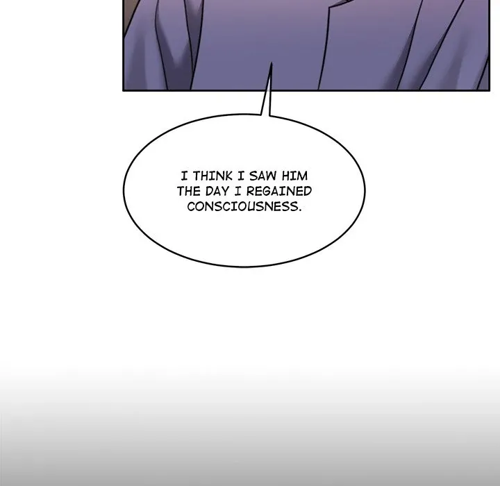 Pregnancy Contract Chapter 46 Online - página 162
