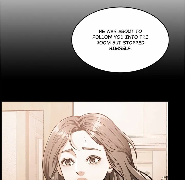 Pregnancy Contract Chapter 46 Online - página 163
