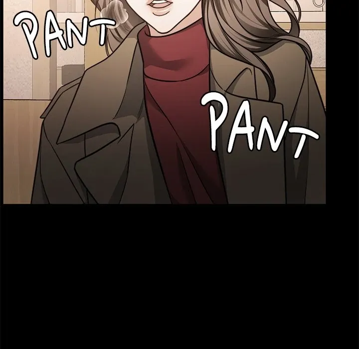 Pregnancy Contract Chapter 46 Online - página 164