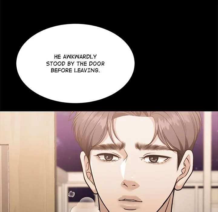 Pregnancy Contract Chapter 46 Online - página 165