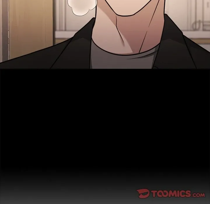 Pregnancy Contract Chapter 46 Online - página 166