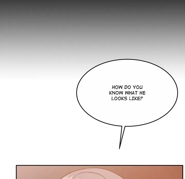 Pregnancy Contract Chapter 46 Online - página 167