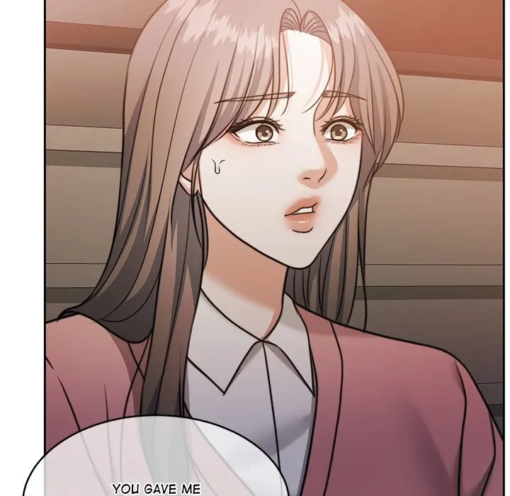 Pregnancy Contract Chapter 46 Online - página 168