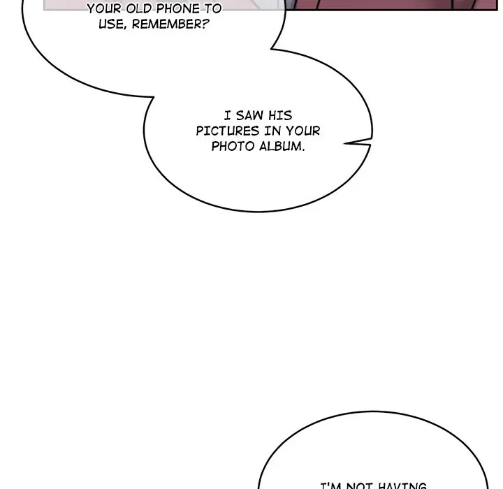 Pregnancy Contract Chapter 46 Online - página 169