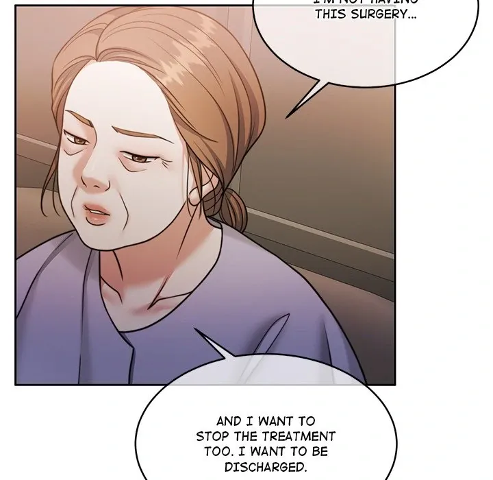 Pregnancy Contract Chapter 46 Online - página 170