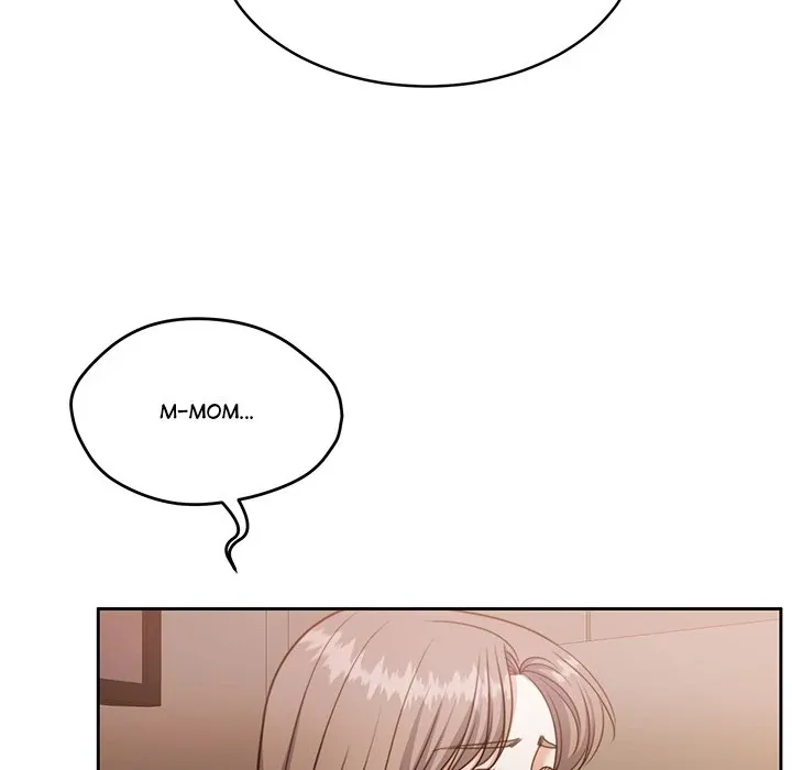 Pregnancy Contract Chapter 46 Online - página 171