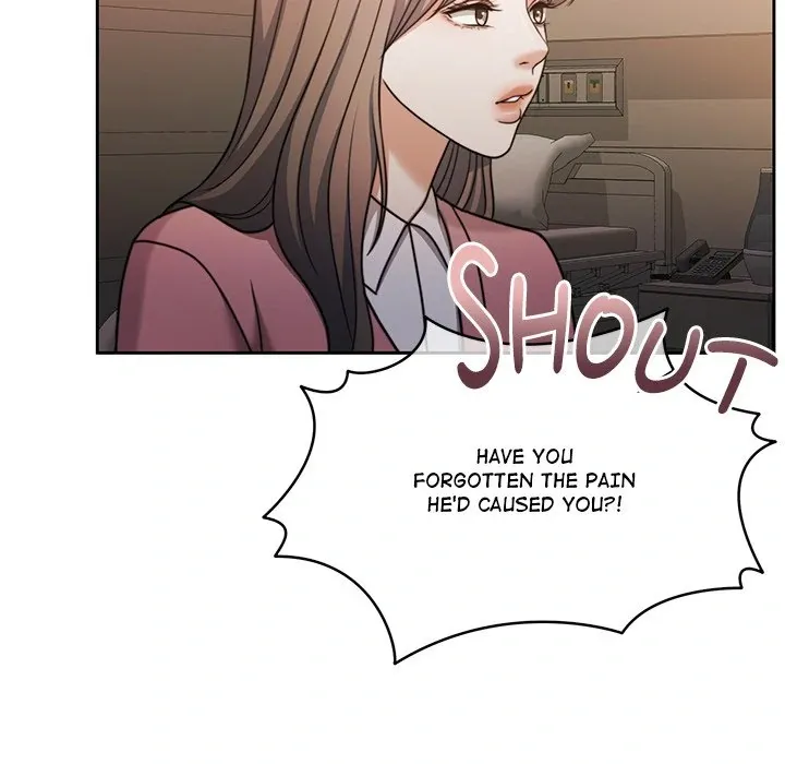Pregnancy Contract Chapter 46 Online - página 172