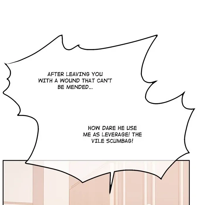 Pregnancy Contract Chapter 46 Online - página 173