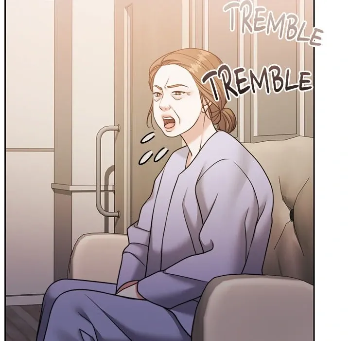 Pregnancy Contract Chapter 46 Online - página 174