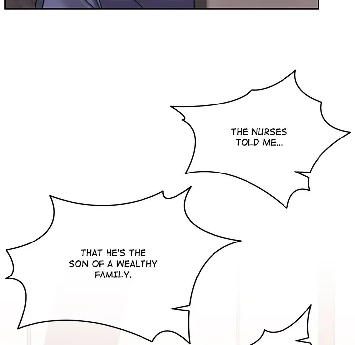 Pregnancy Contract Chapter 46 Online - página 175
