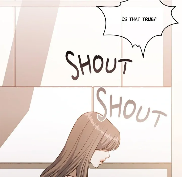 Pregnancy Contract Chapter 46 Online - página 176