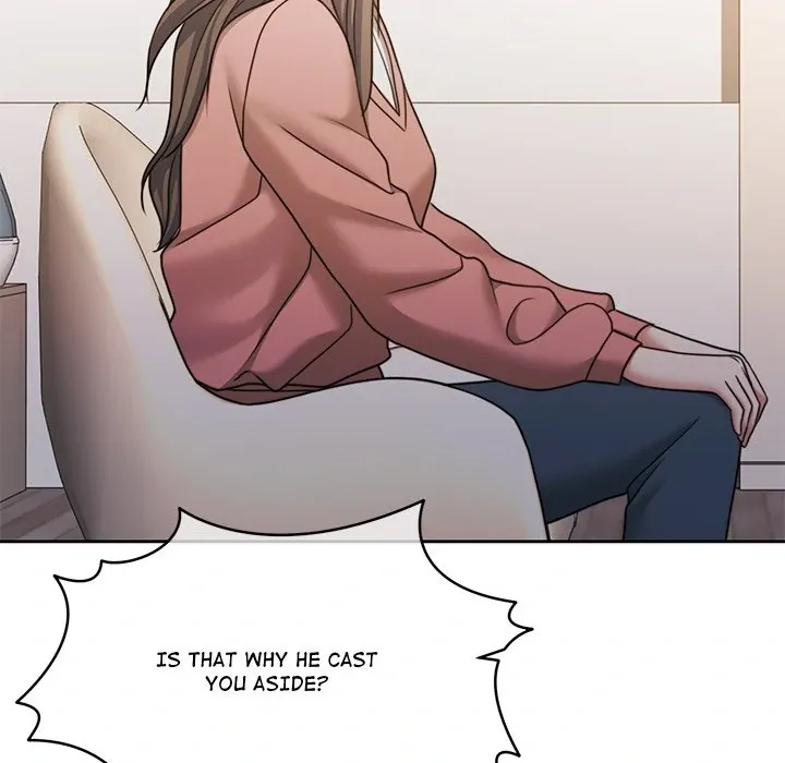 Pregnancy Contract Chapter 46 Online - página 177