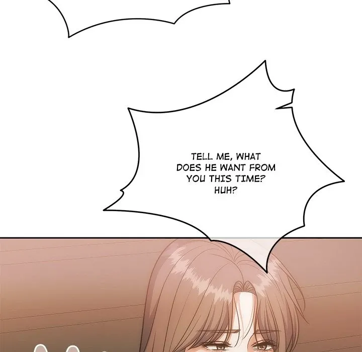 Pregnancy Contract Chapter 46 Online - página 178