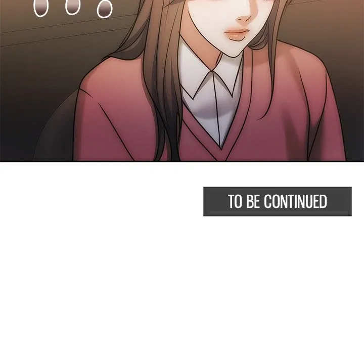 Pregnancy Contract Chapter 46 Online - página 179