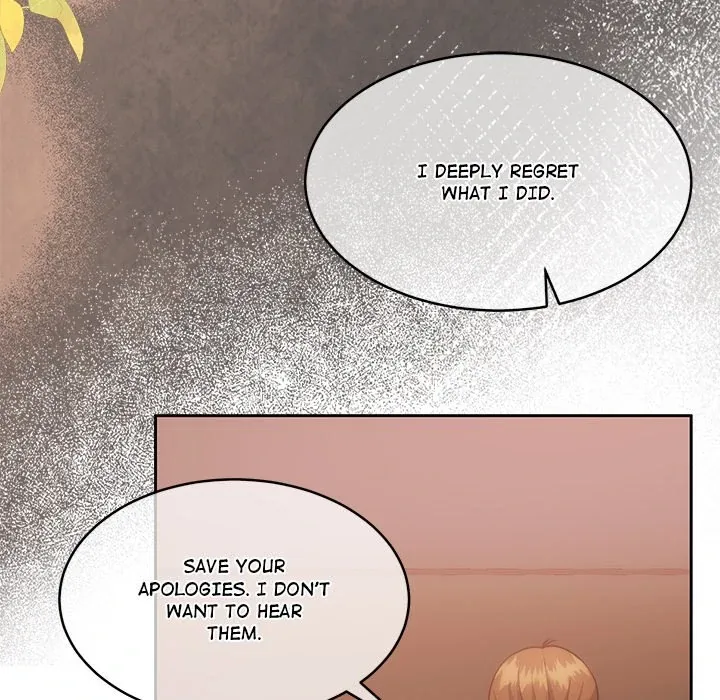 Pregnancy Contract Chapter 48 Online - página 7