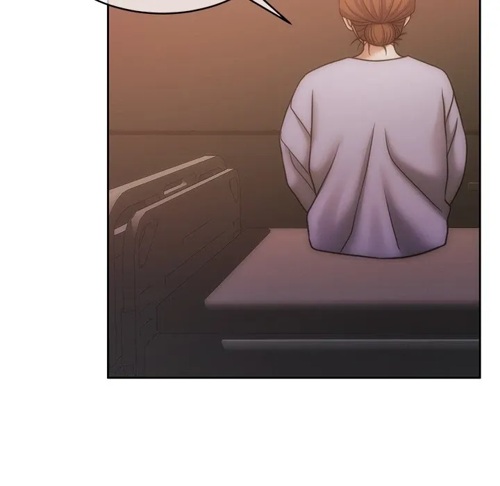 Pregnancy Contract Chapter 48 Online - página 8