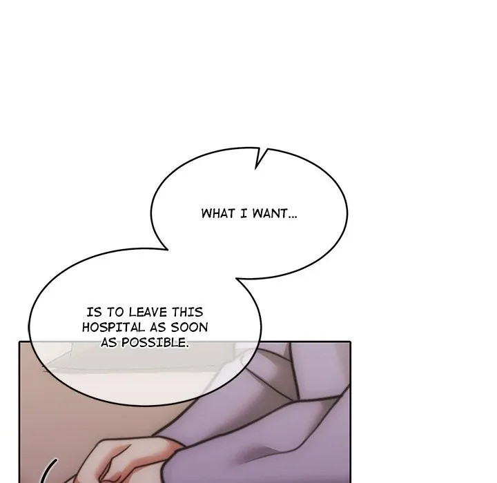 Pregnancy Contract Chapter 48 Online - página 9
