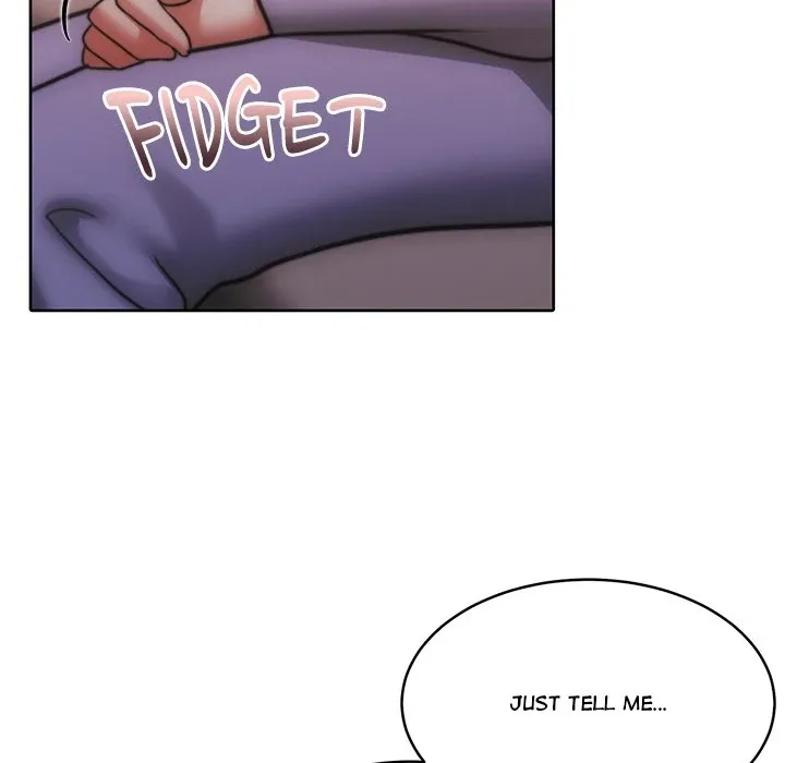 Pregnancy Contract Chapter 48 Online - página 10
