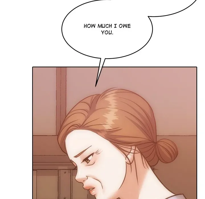 Pregnancy Contract Chapter 48 Online - página 11