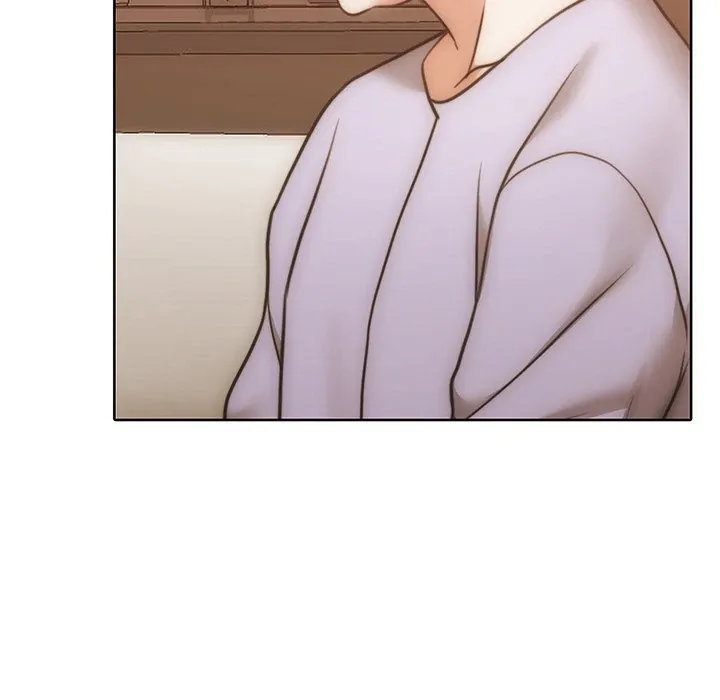 Pregnancy Contract Chapter 48 Online - página 12