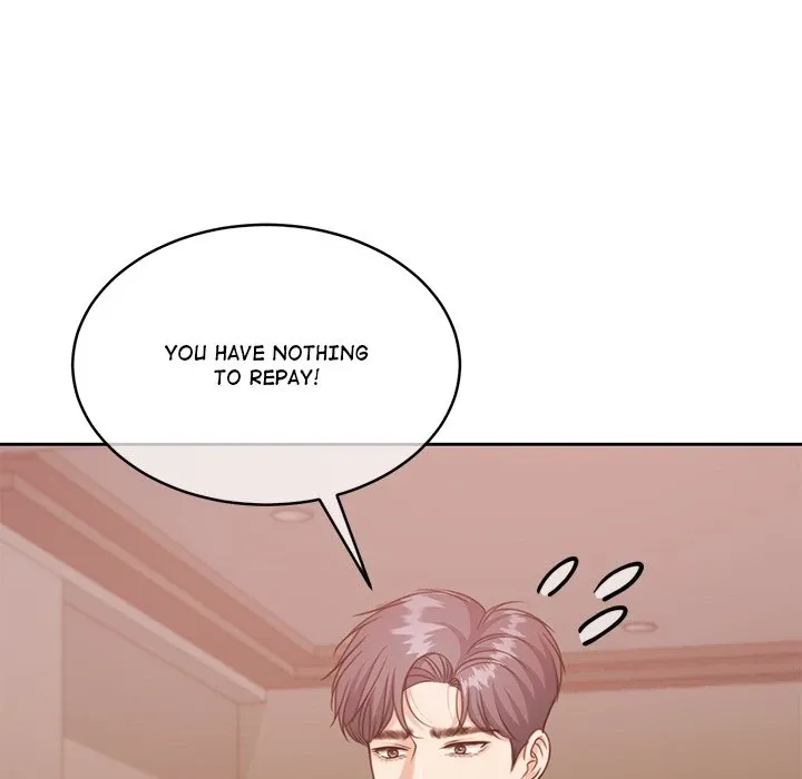 Pregnancy Contract Chapter 48 Online - página 13
