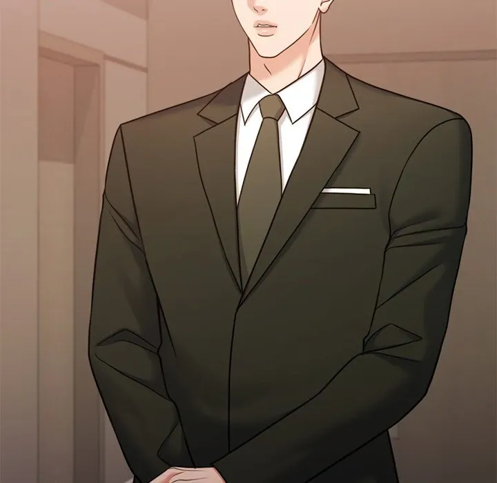 Pregnancy Contract Chapter 48 Online - página 14