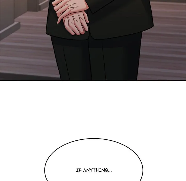 Pregnancy Contract Chapter 48 Online - página 15